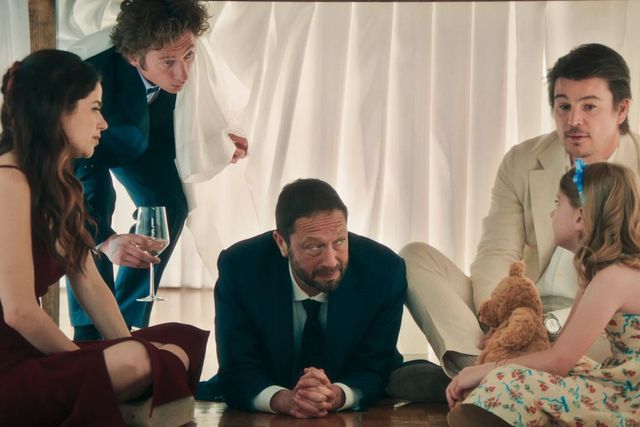 사진/더 베어4_fx 제공