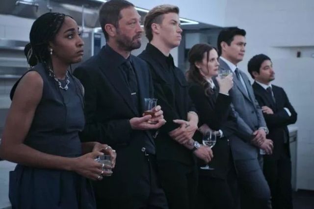 사진/더 베어4_fx 제공