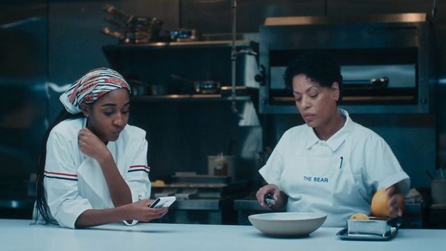 사진/더 베어4_fx 제공