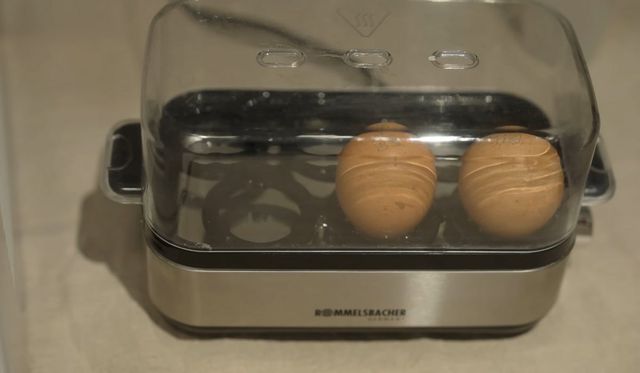 사진/유튜브'걍밍경'채널