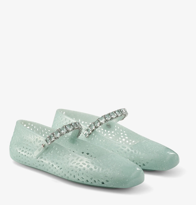 지미추 더 젤리 55만원 