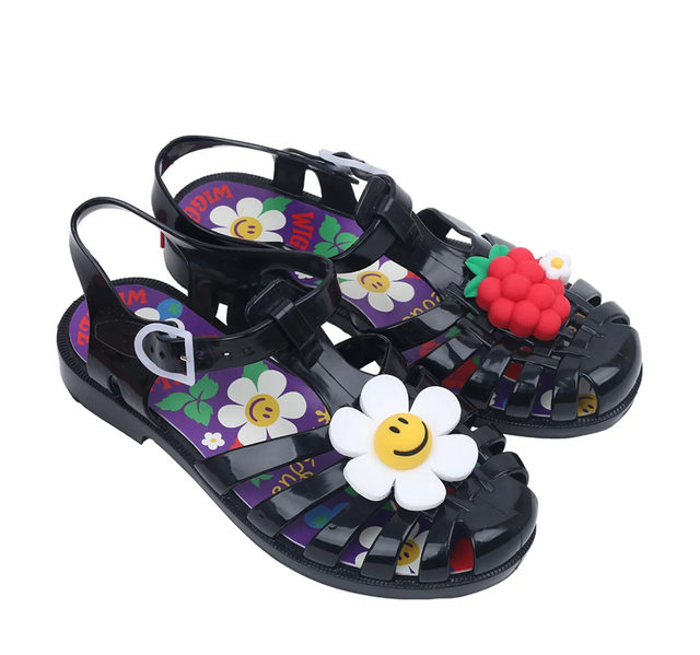 메듀즈 위글위글 콜라보 선우먼 5만 7천원