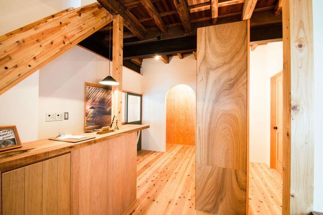 사진/언스플래쉬