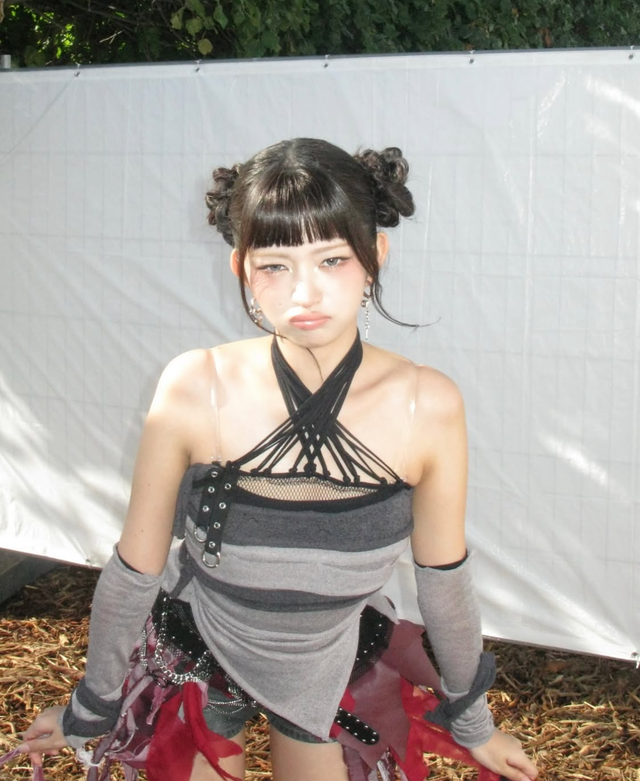 사진/@reinyourheart