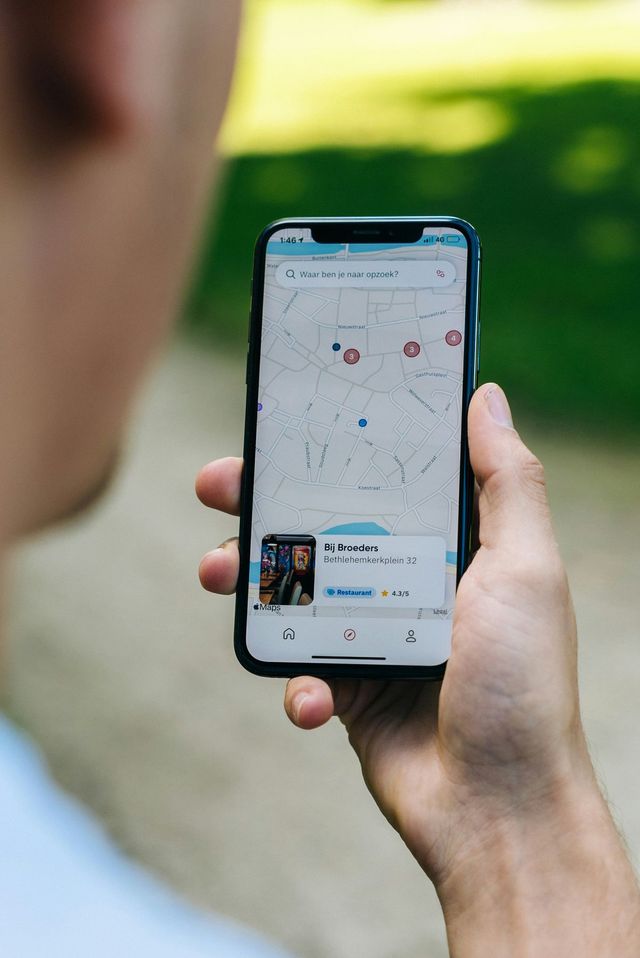 사진/언스플래쉬