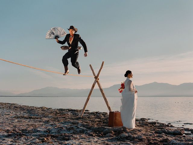 Emanuel Hahn, 〈Jultagi〉, 2023, Canson Rag 310 Photographique Paper, 45x60 inch. 