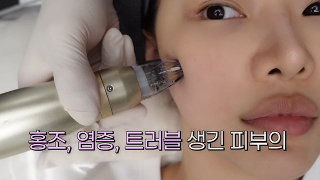  최종시안 유튜브 캡처