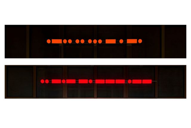 한 & 모나, 'LISTEN, I KNOW’