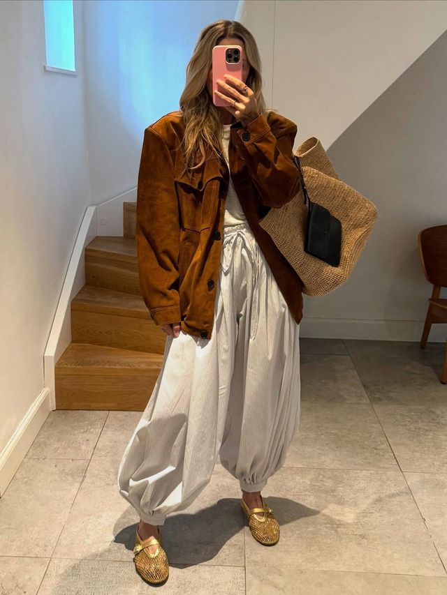 @denisechristensenbc