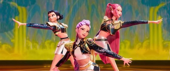 사진/ 넷플릭스 제공