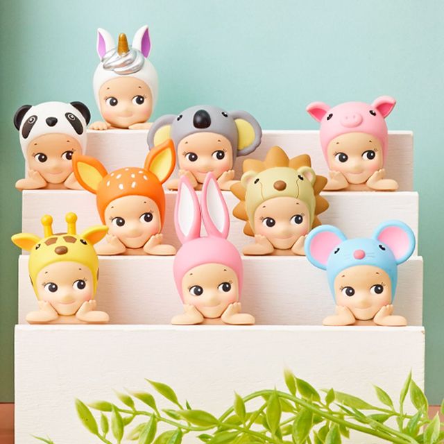 사진/소니엔젤 공식 홈페이지