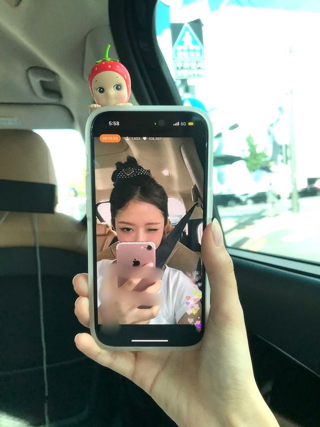 사진/아이브 인스타그램