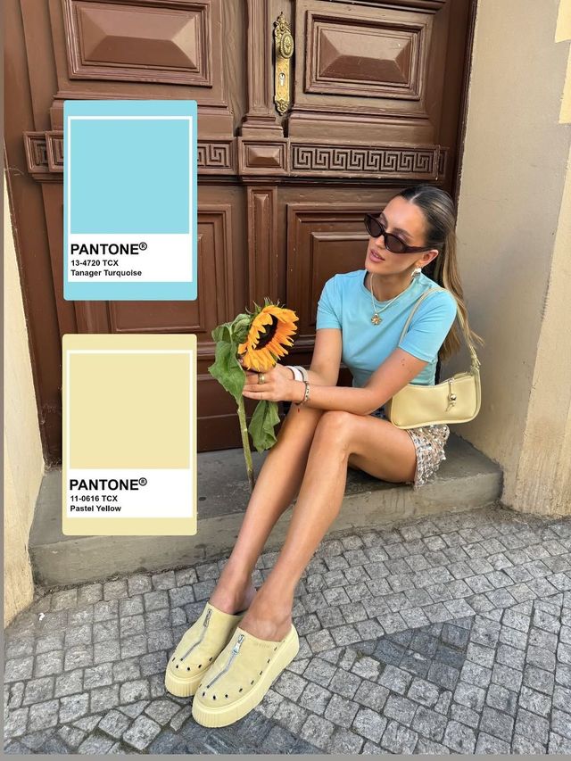 사진/@nadiyalyalko