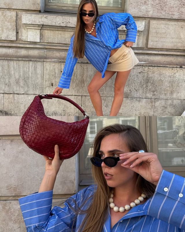 사진/@alesia.merenkovaa