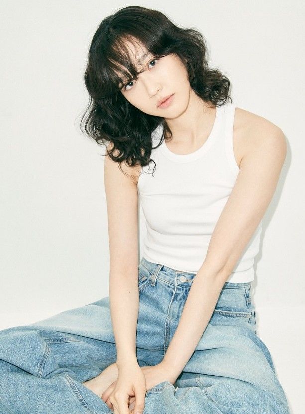 사진 / 한지현 인스타그램(@hanjiji54)