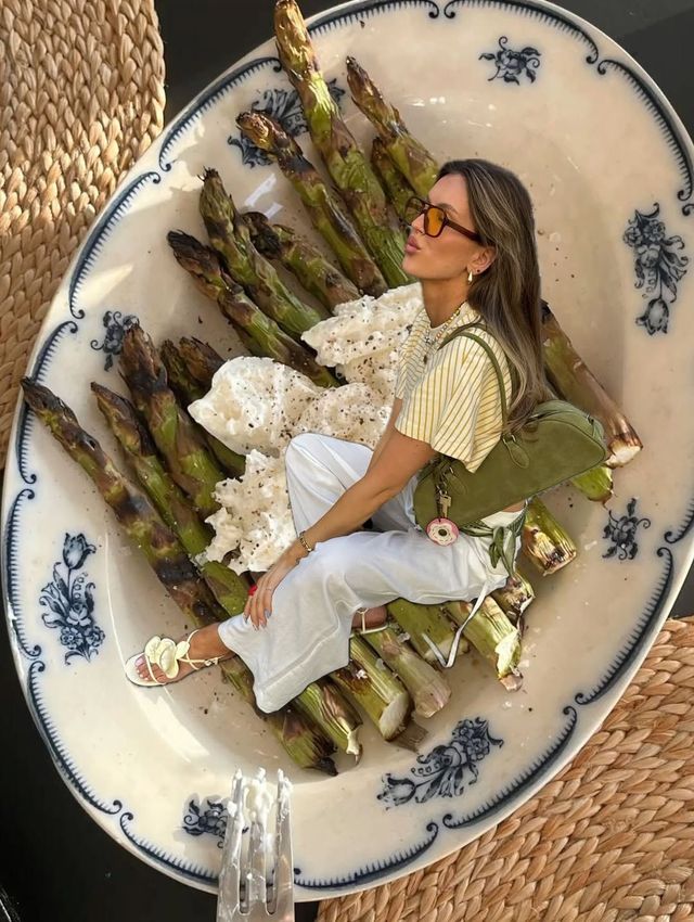 사진/@nadiyalyalko