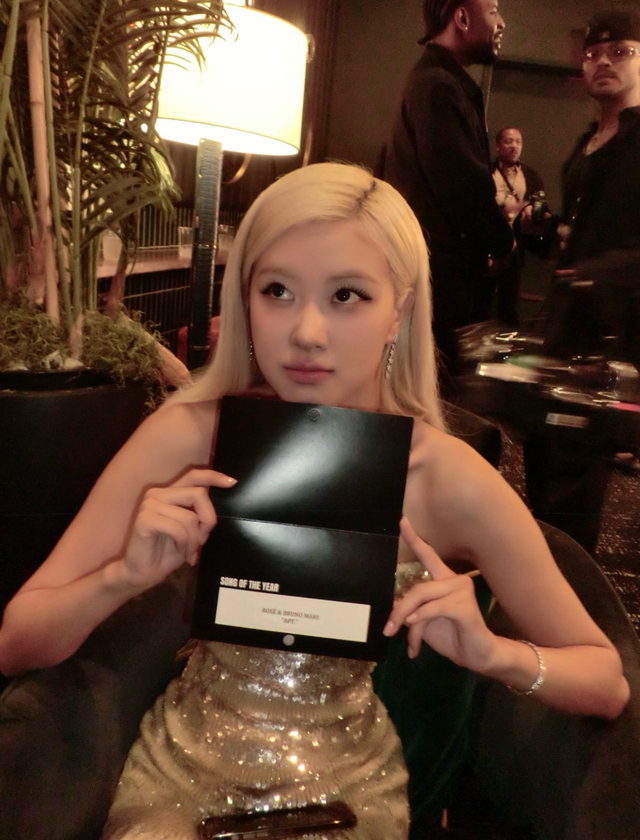 사진/ @roses_are_rosie