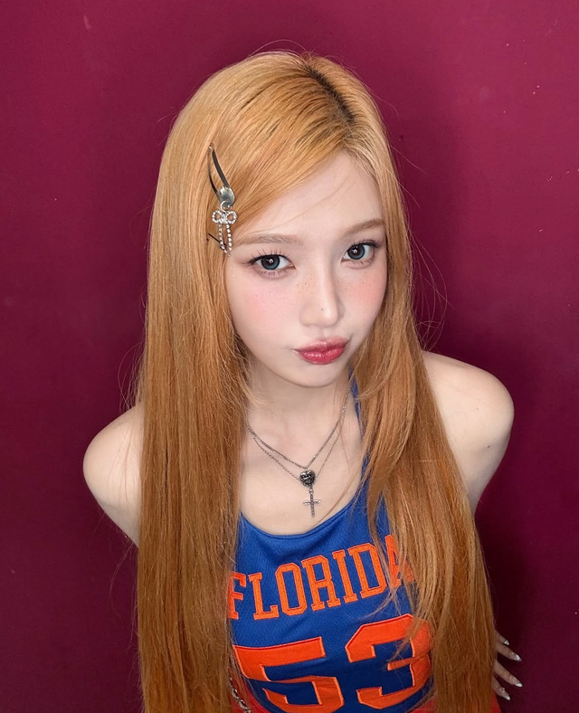 사진/ @_imyour_joy 