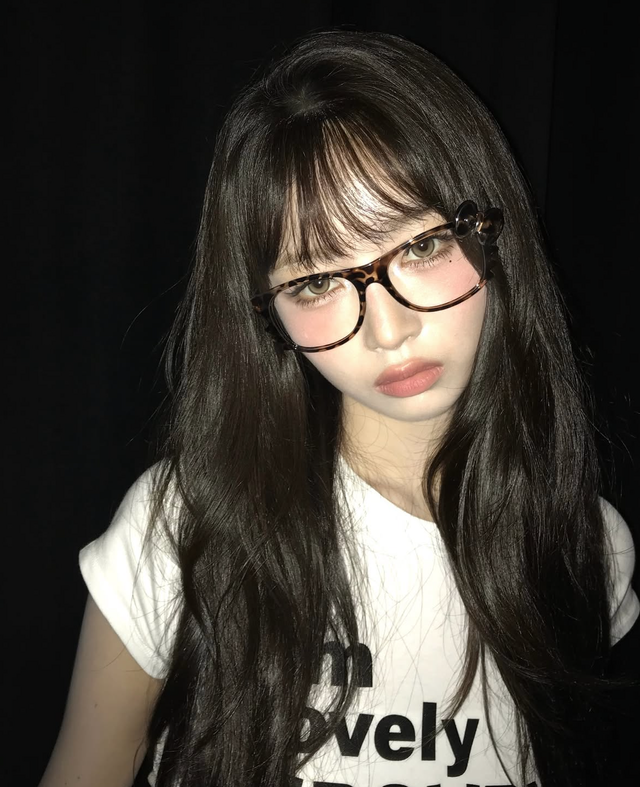 사진/ @reinyouheart