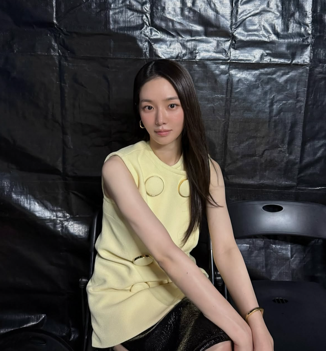 사진/ @lavieenbluu