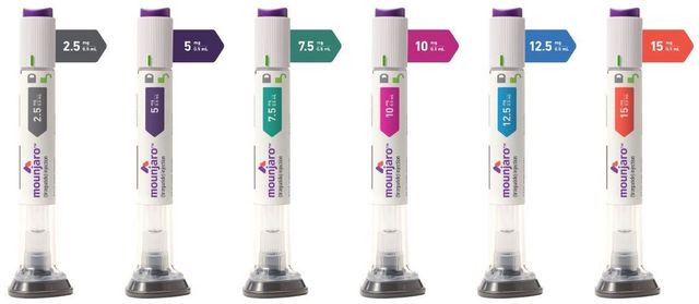 사진/일라이릴리 제공