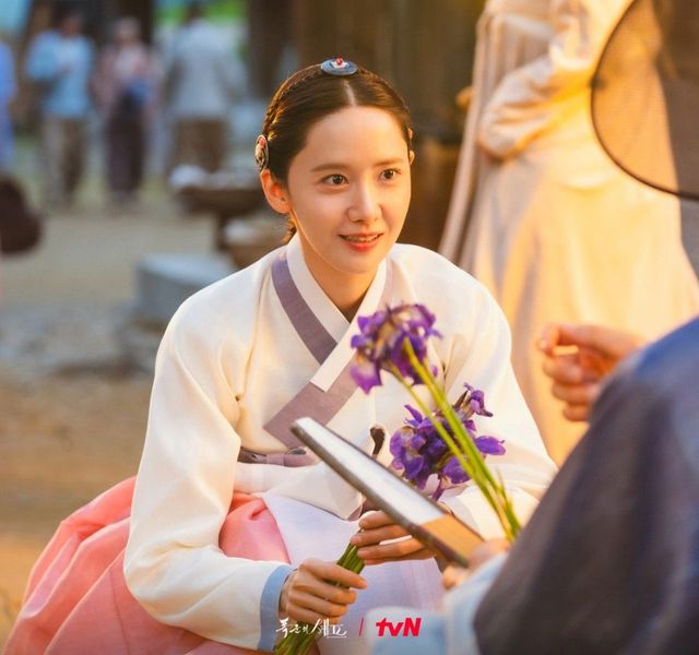 tvN 토일드라마 〈폭군의 셰프〉 스틸 