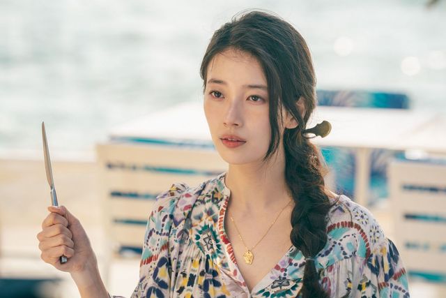 넷플릭스 시리즈 〈다 이루어질지니〉 스틸