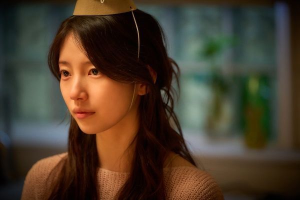 사진/ 위지윅 스튜디오 제공