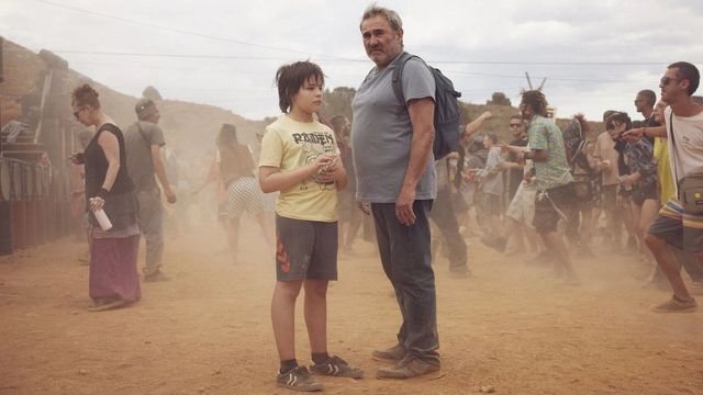 사진/ 찬란 제공