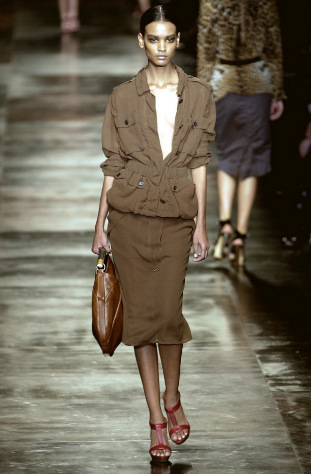 사진/게티이미지