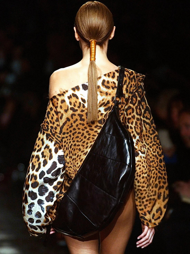 사진/게티이미지