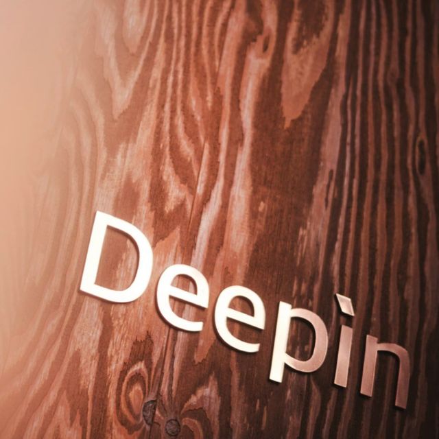 2021년부터 2025년 12월 31일까지 '디핀 옥수'에서 근무한 윤남노 셰프