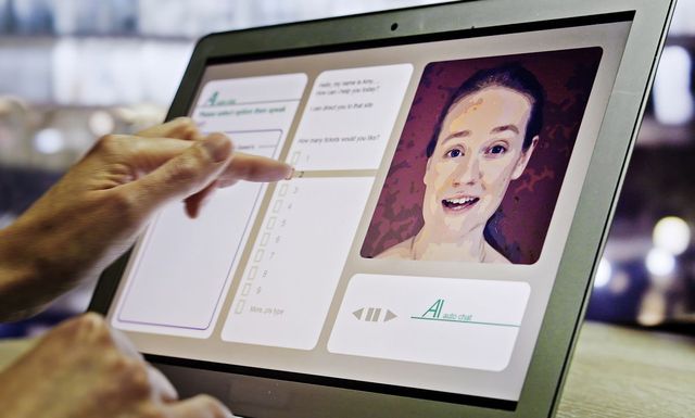 출처/ Getty Images