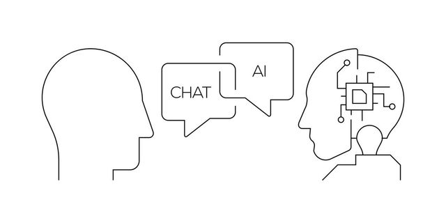 출처/ Getty Images