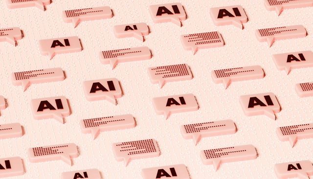 출처/ Getty Images