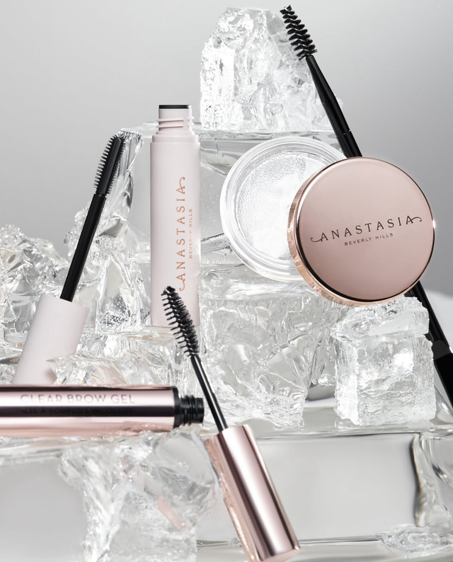 사진/ @aztk.official