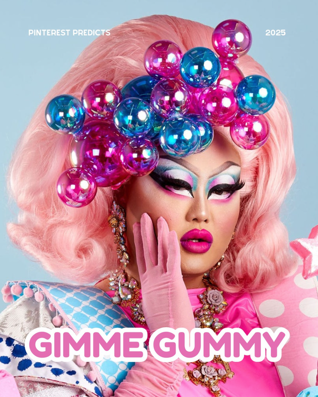 사진/ @kimchichicbeauty