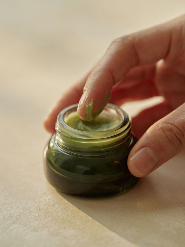 아로마티카 언버든 스트레스 릴리프 밤 2만8천원