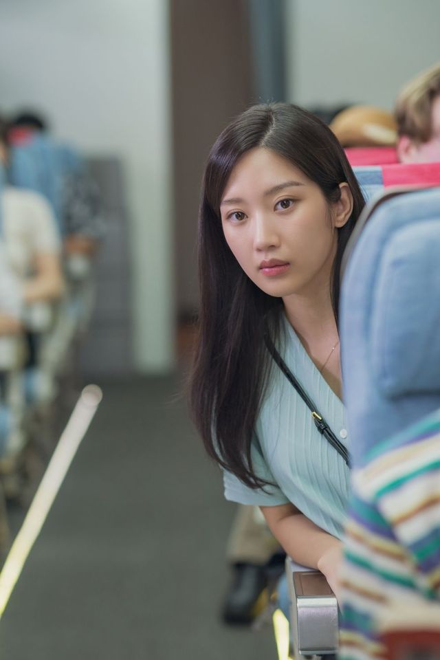 영화 〈만약에 우리〉 스틸