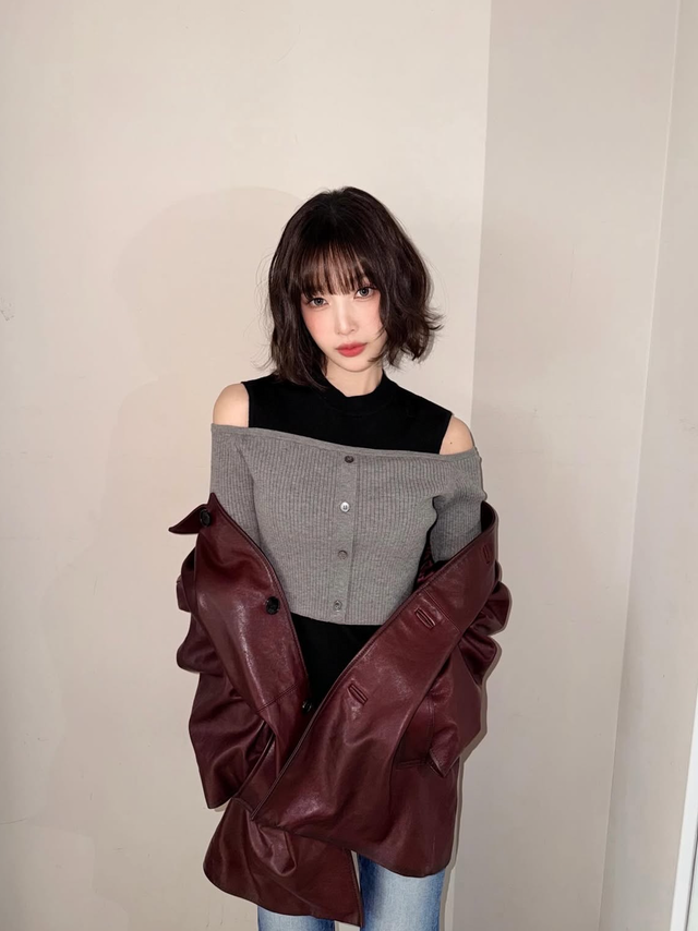 사진/ @_imyour_joy