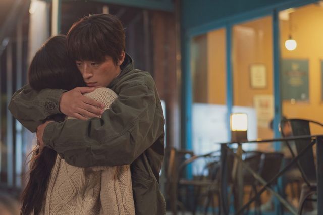 영화 〈만약에 우리〉 스틸