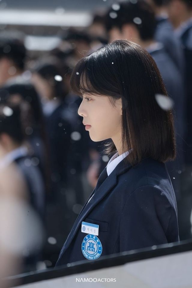 사진 / 나무엑터스