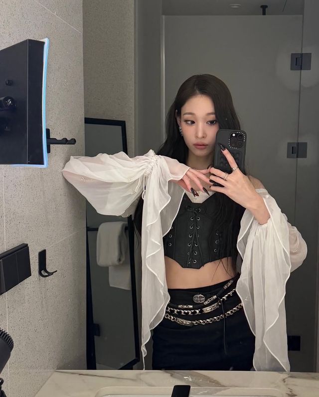 사진/ 애니 @anniesymoon