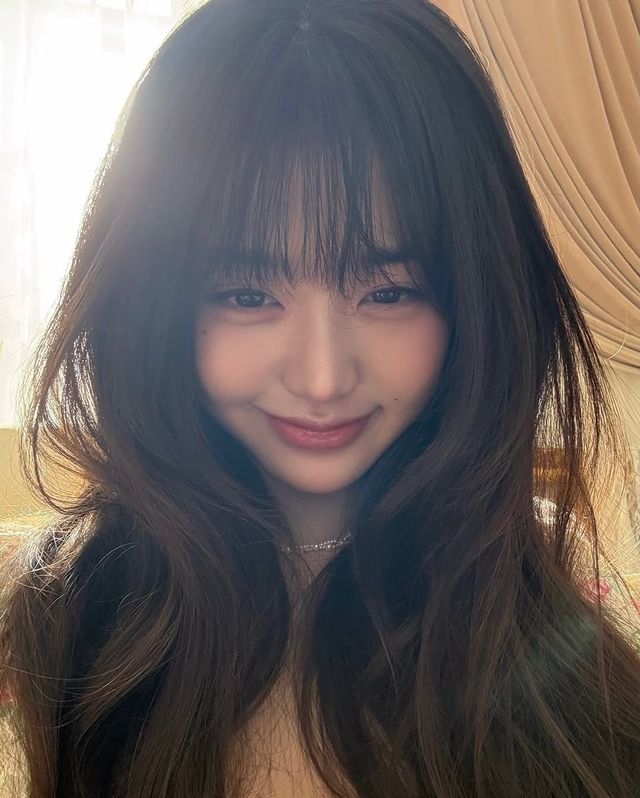 사진/ 장원영 @for_everyoung10