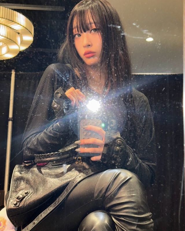 사진/ 애니 @anniesymoon