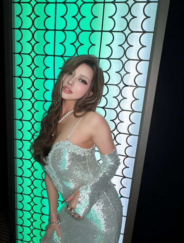 사진/ @kyiiripu.friedegg