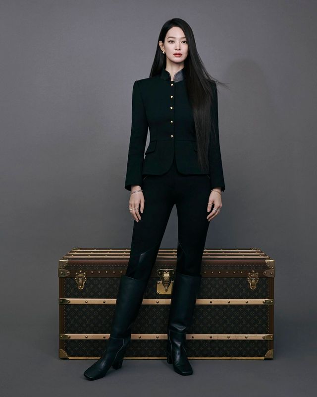 사진/루이 비통