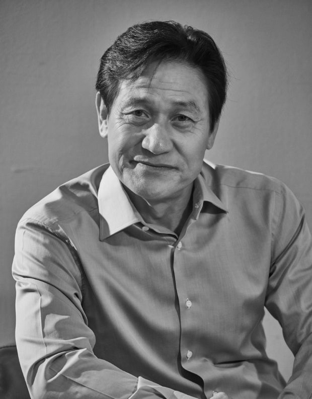 사진/아티스트 컴퍼니