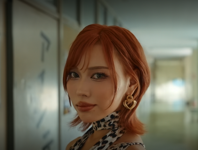 사진/ 넷플릭스