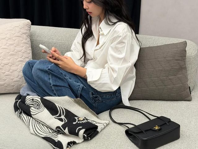 사진/ @jennierubyjane